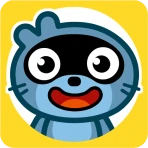 Pango Kids: Leerspellen +3 icon