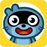 Pango Kids: Leerspellen +3 icon