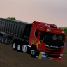 BR Truck icon