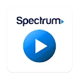 Spectrum TV icon