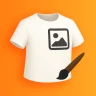 Clothify - Crie Roupas 3D icon