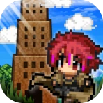 勇者の塔 icon