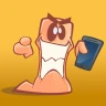 Worms W.M.D Chiamata alle armi icon