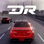 Dream Road: Online icon