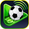 Transmissão ao vivo do jogo icon