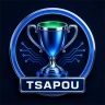Tsapou Bahis İpuçları icon