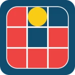 Tusmo icon