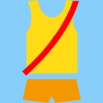 めざせ!駅伝王者 icon