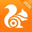 UC Browser - Schneller Surfen icon