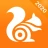 UC Browser - Schneller Surfen icon