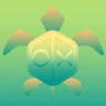 水平思考 ウミガメのスープ 問題集 icon