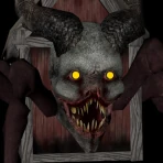 Spider Horror Multiplayer icon