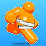 Tall Man Run icon