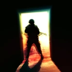 Wall of Insanity icon