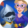 Phonics Museum - Learn to Read icon