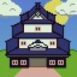 Wagotabi - Cours de japonais icon