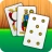 Scopa - Gioco di Carte Online icon