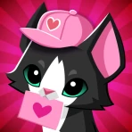 Animal Jam icon