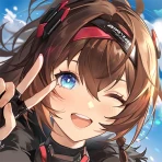 エーテルゲイザー icon