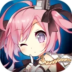 アズールレーン icon
