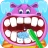 ViaAPK icon