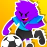 Soccer Runner icon
