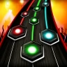 Guitar Solo - Master Hero icon