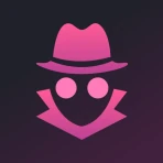 Espião icon