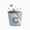 1Tap Cleaner Pro (Dutch) icon