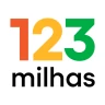 123milhas: Voos e Hotéis icon