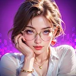 Top Girl icon