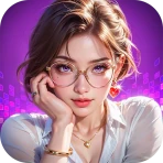 Top Girl icon