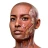 Complete Anatomy icon