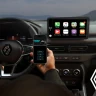 Carstream Android icon