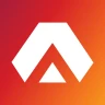 Aadhan: Breaking & Short News icon