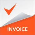 Invoice Simple - Fatture icon