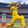 Indian Cricket Game 26