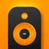 Télécommande pour Orange TV icon