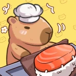 Cookingdom-Terra della cucina icon