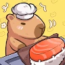 Cookingdom icon