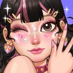 Cosplaydom icon