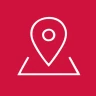 ABM BUS icon