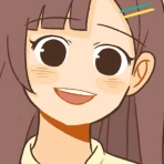 消えた記念日 : 推理ゲーム icon