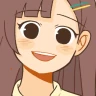 Anniversaire Disparu icon