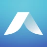 Abode icon