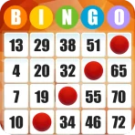 Absolute Bingo icon