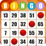 Absolute Bingo icon