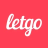 letgo: İkinci El Al ve Sat icon
