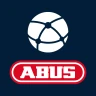 Link Station Pro icon