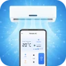 Smart AC Remote – Easy Control icon
